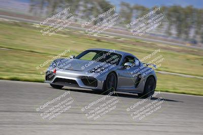 media/Mar-29-2025-Speed Ventures (Sat) [[9900210f0d]]/Black/Grid and Front Straight/